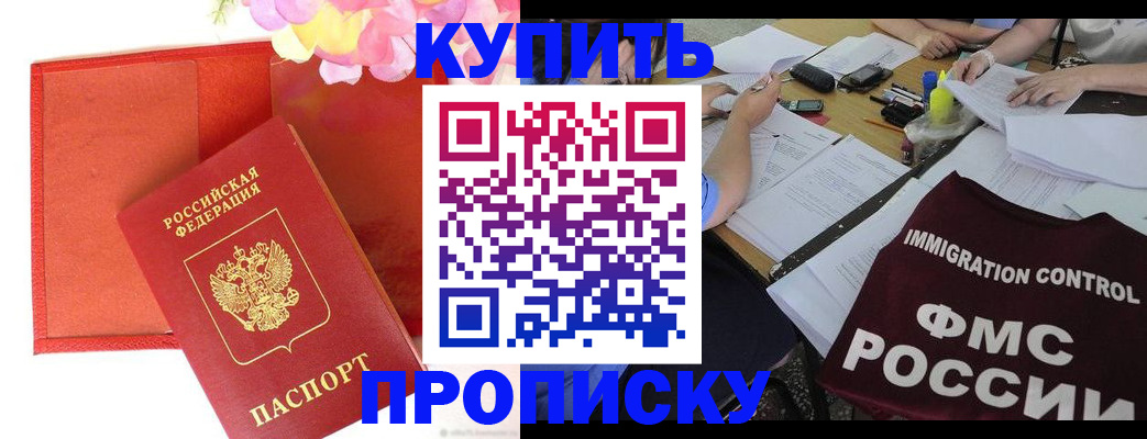 временная регистрация в Никольском